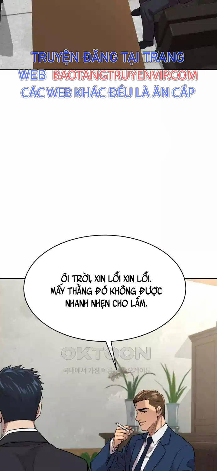 Cháu Trai Thiên Tài Của Vua Cho Vay Nặng Lãi Chapter  17 - 69