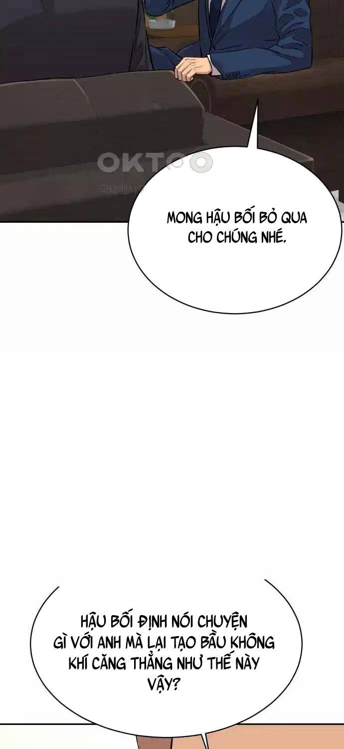 Cháu Trai Thiên Tài Của Vua Cho Vay Nặng Lãi Chapter  17 - 70