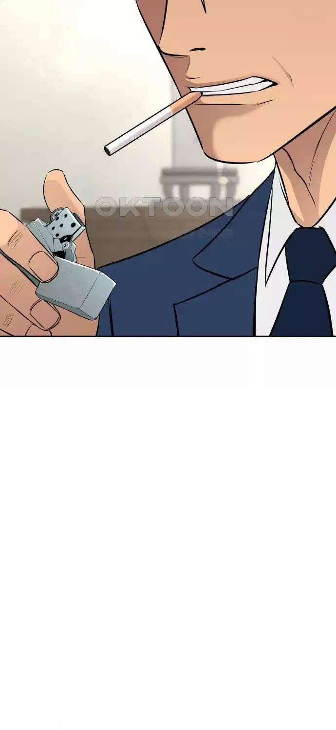 Cháu Trai Thiên Tài Của Vua Cho Vay Nặng Lãi Chapter  17 - 71