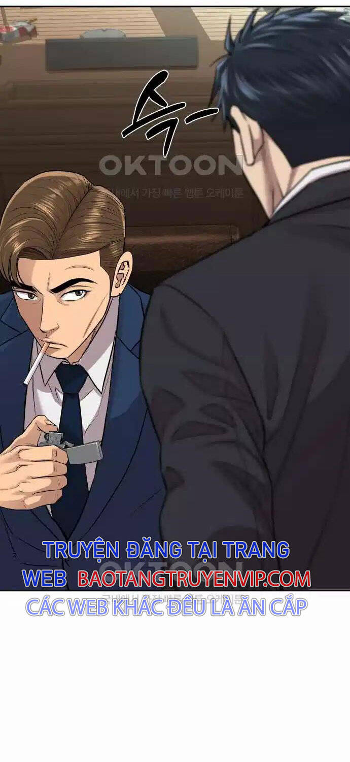 Cháu Trai Thiên Tài Của Vua Cho Vay Nặng Lãi Chapter 17 - 72