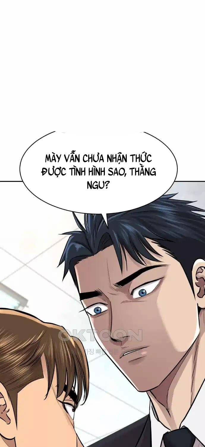 Cháu Trai Thiên Tài Của Vua Cho Vay Nặng Lãi Chapter 17 - 75