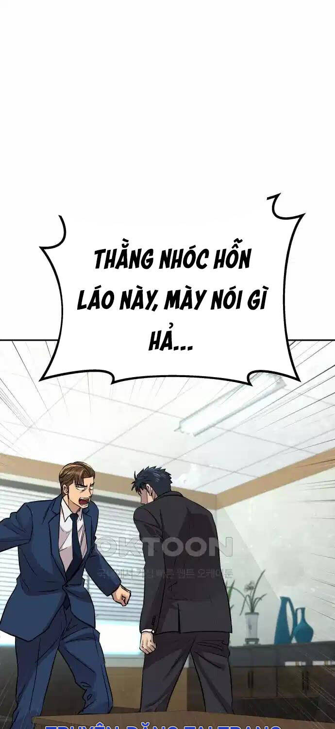 Cháu Trai Thiên Tài Của Vua Cho Vay Nặng Lãi Chapter  17 - 77