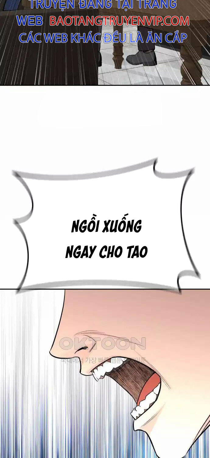 Cháu Trai Thiên Tài Của Vua Cho Vay Nặng Lãi Chapter  17 - 78