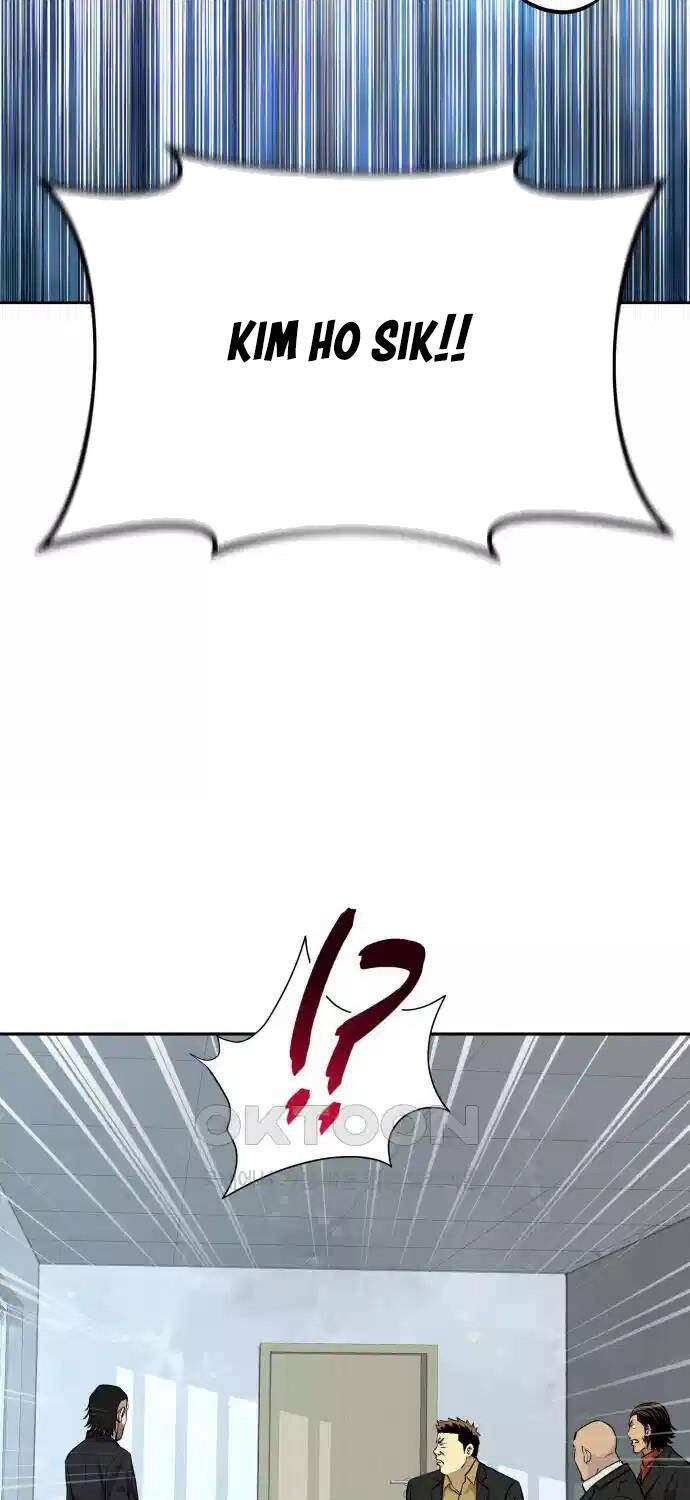 Cháu Trai Thiên Tài Của Vua Cho Vay Nặng Lãi Chapter 17 - 79