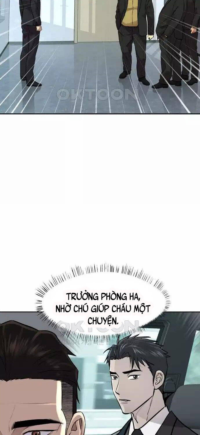 Cháu Trai Thiên Tài Của Vua Cho Vay Nặng Lãi Chapter  17 - 80