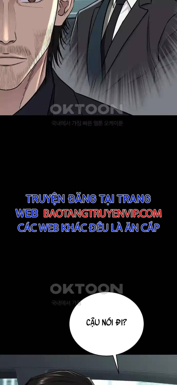 Cháu Trai Thiên Tài Của Vua Cho Vay Nặng Lãi Chapter  17 - 81