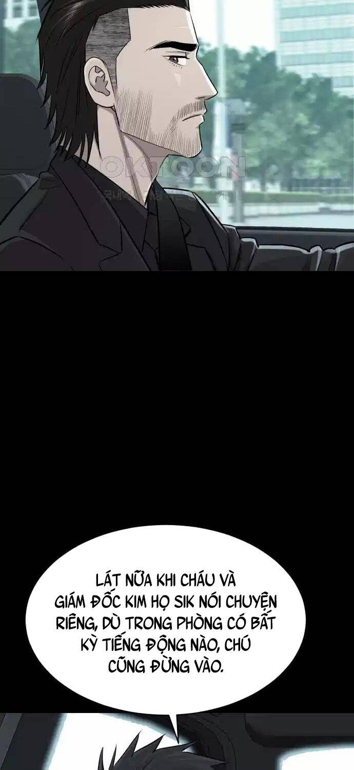 Cháu Trai Thiên Tài Của Vua Cho Vay Nặng Lãi Chapter  17 - 82
