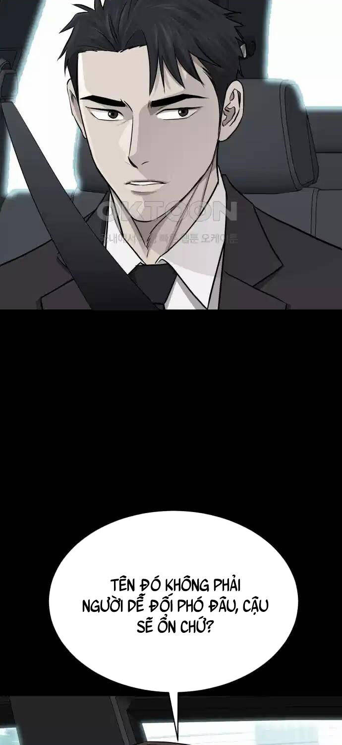 Cháu Trai Thiên Tài Của Vua Cho Vay Nặng Lãi Chapter  17 - 83