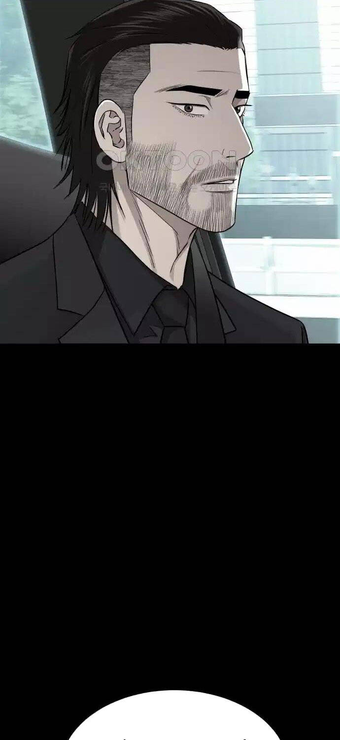 Cháu Trai Thiên Tài Của Vua Cho Vay Nặng Lãi Chapter  17 - 84