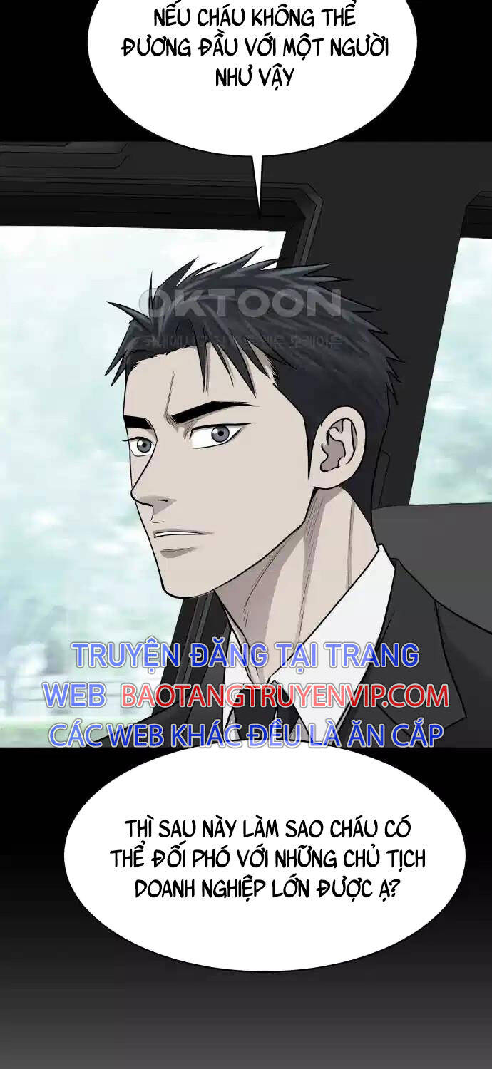Cháu Trai Thiên Tài Của Vua Cho Vay Nặng Lãi Chapter  17 - 85