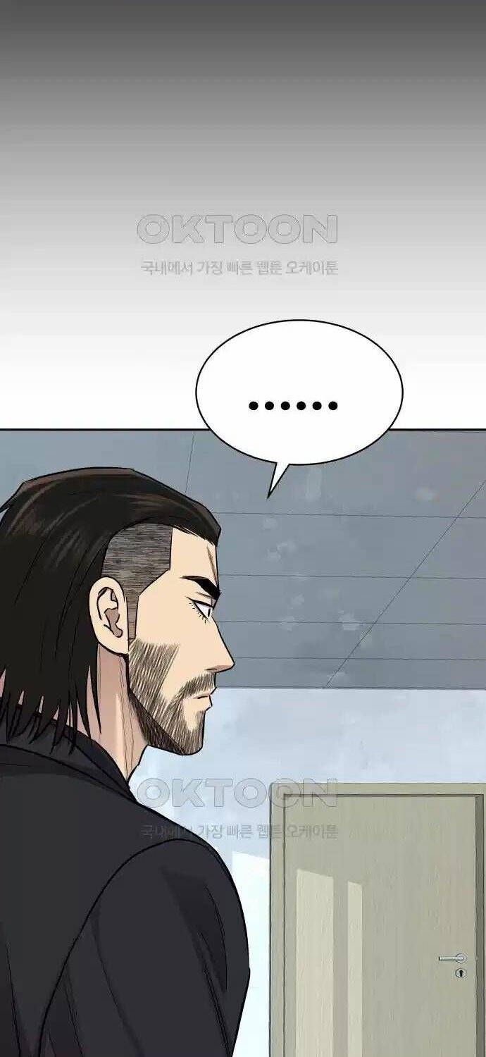 Cháu Trai Thiên Tài Của Vua Cho Vay Nặng Lãi Chapter 17 - 86