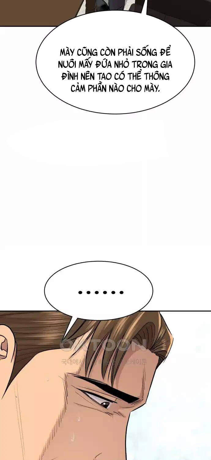 Cháu Trai Thiên Tài Của Vua Cho Vay Nặng Lãi Chapter  17 - 89