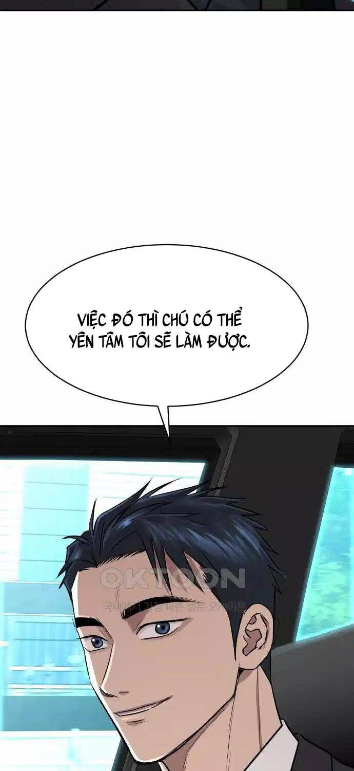 Cháu Trai Thiên Tài Của Vua Cho Vay Nặng Lãi Chapter  17 - 10