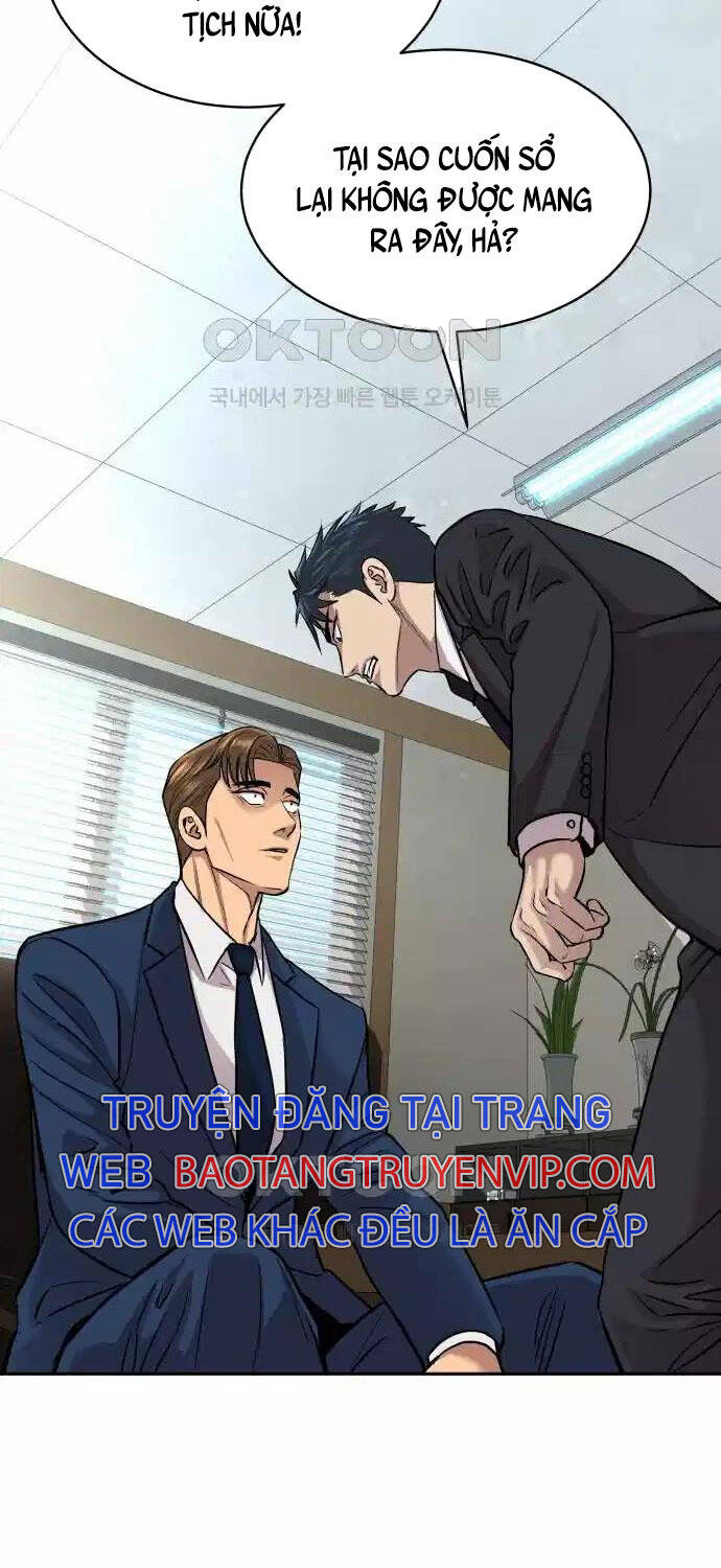 Cháu Trai Thiên Tài Của Vua Cho Vay Nặng Lãi Chapter  17 - 92