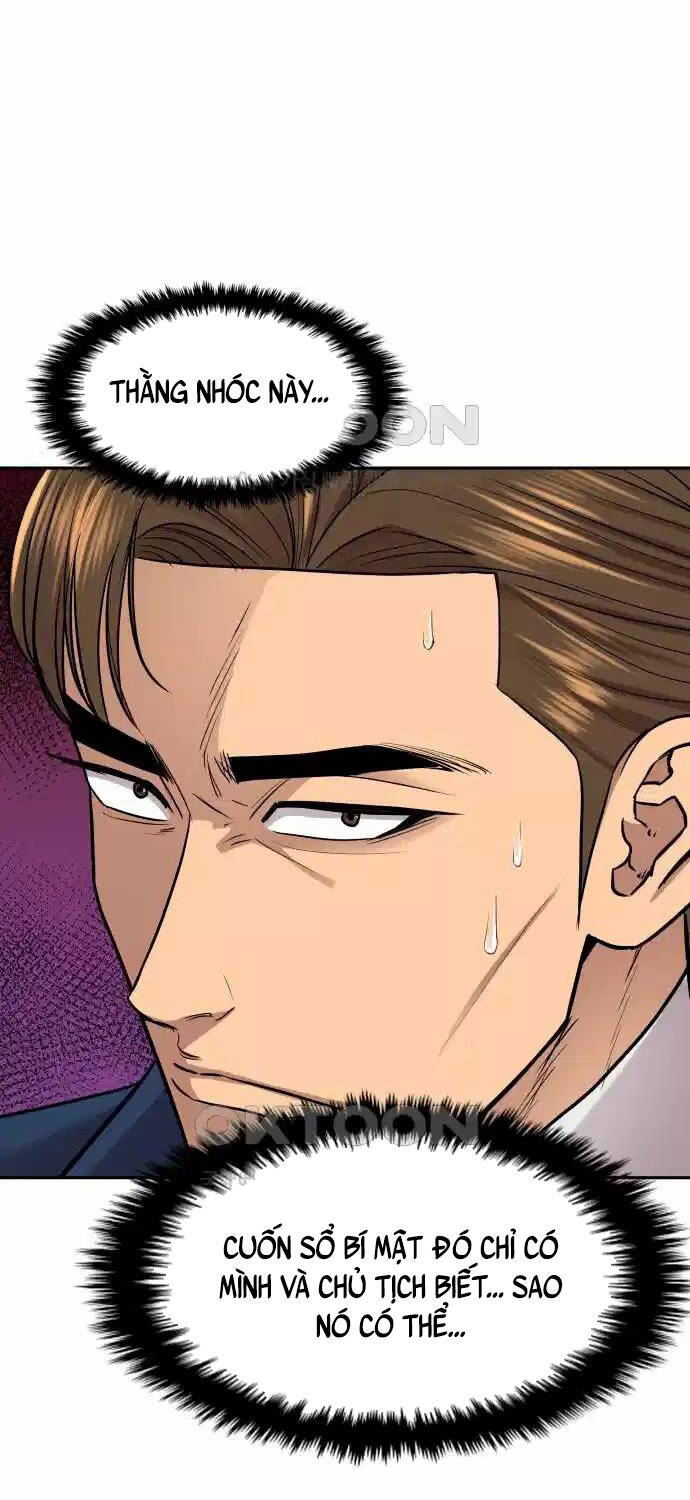 Cháu Trai Thiên Tài Của Vua Cho Vay Nặng Lãi Chapter  17 - 93