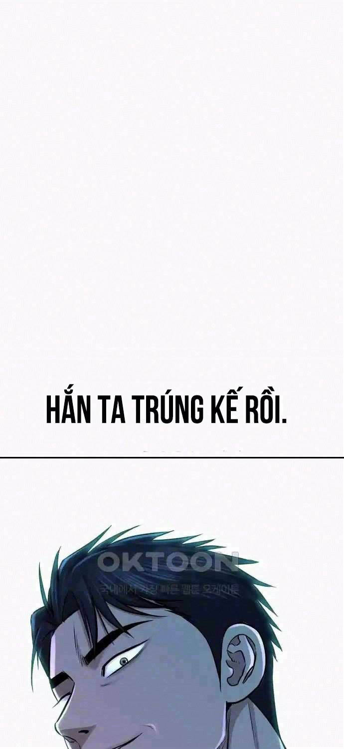 Cháu Trai Thiên Tài Của Vua Cho Vay Nặng Lãi Chapter  17 - 94