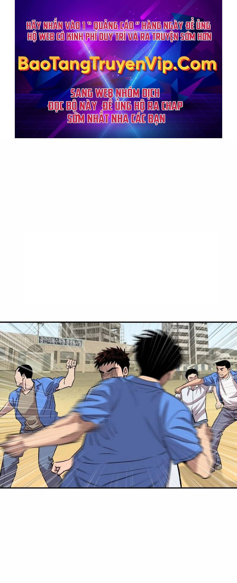 Cháu Trai Thiên Tài Của Vua Cho Vay Nặng Lãi Chapter 2 - 1