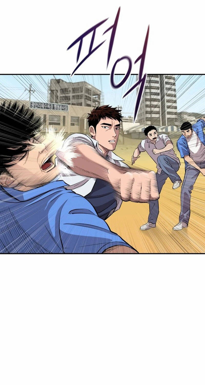 Cháu Trai Thiên Tài Của Vua Cho Vay Nặng Lãi Chapter  2 - 2