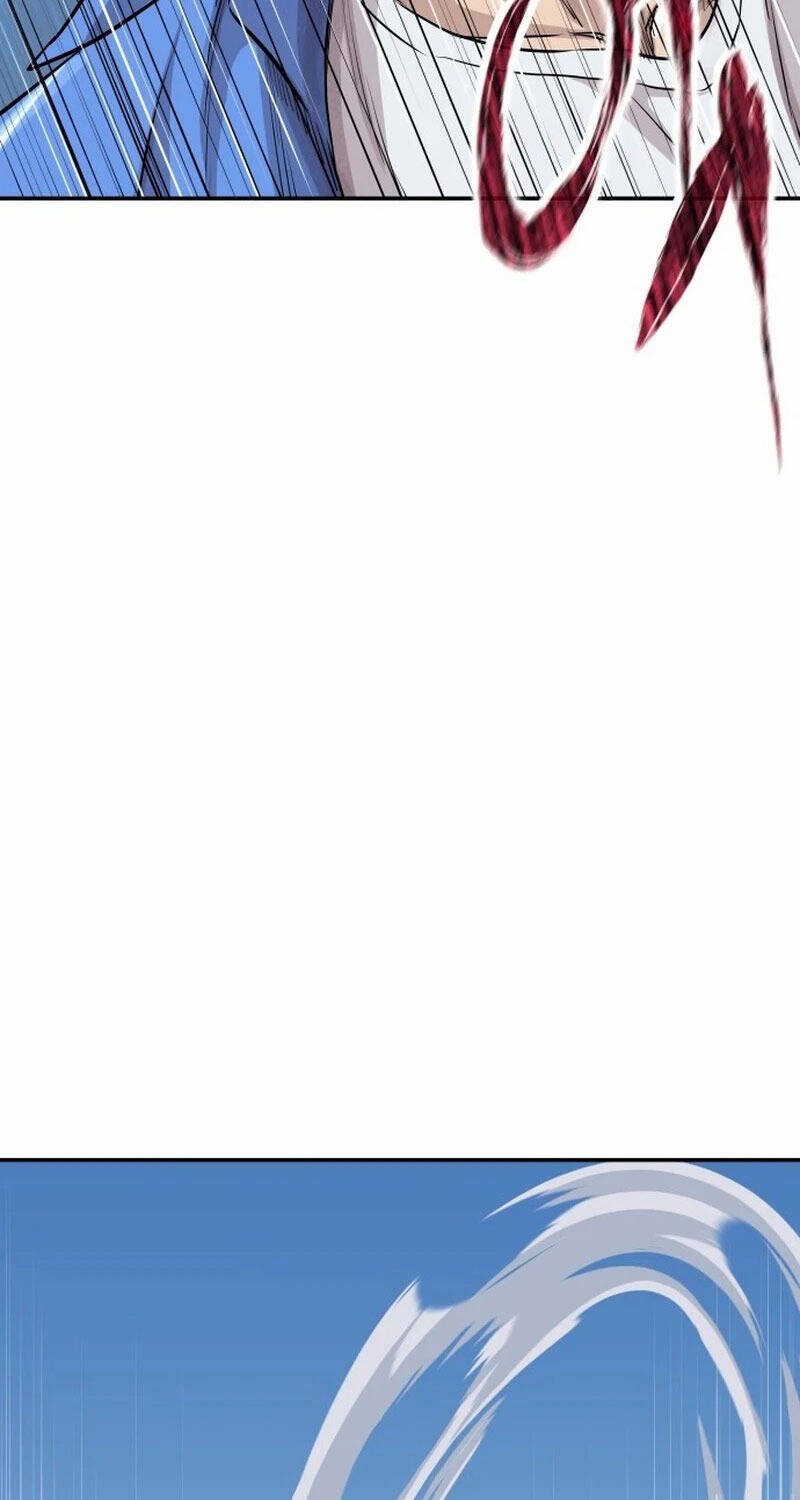 Cháu Trai Thiên Tài Của Vua Cho Vay Nặng Lãi Chapter  2 - 11