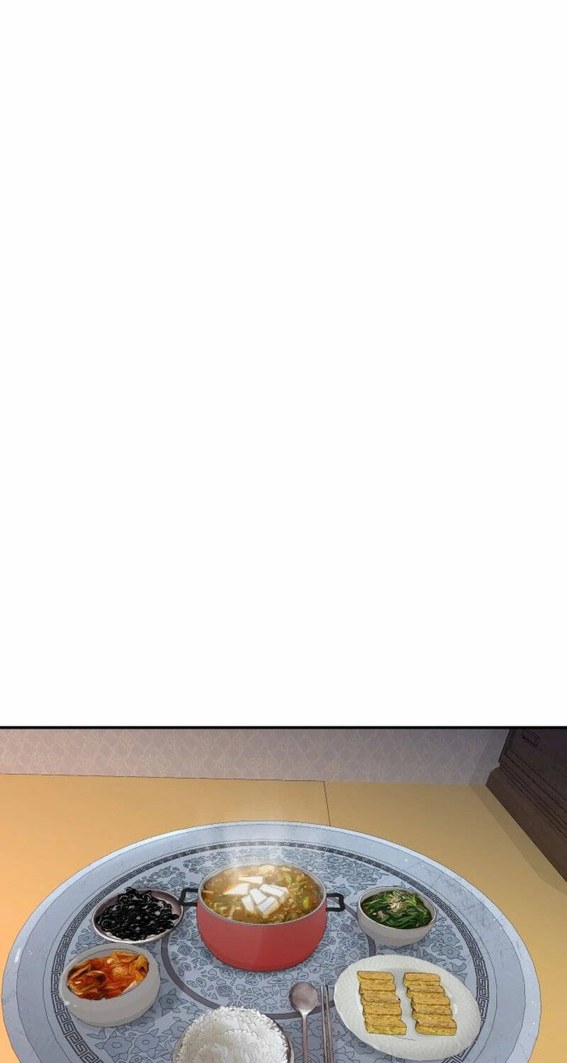 Cháu Trai Thiên Tài Của Vua Cho Vay Nặng Lãi Chapter  2 - 101