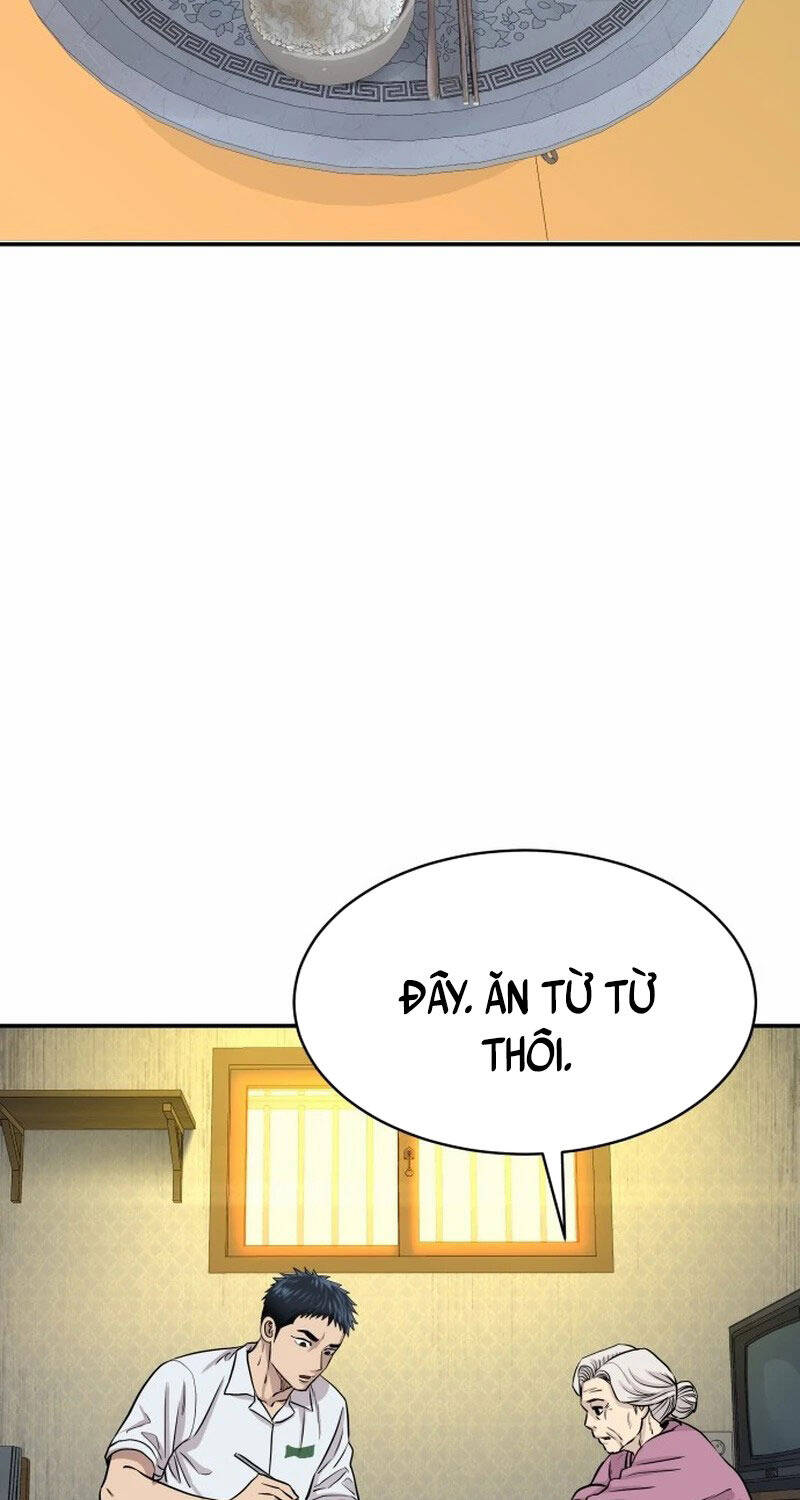 Cháu Trai Thiên Tài Của Vua Cho Vay Nặng Lãi Chapter 2 - 102