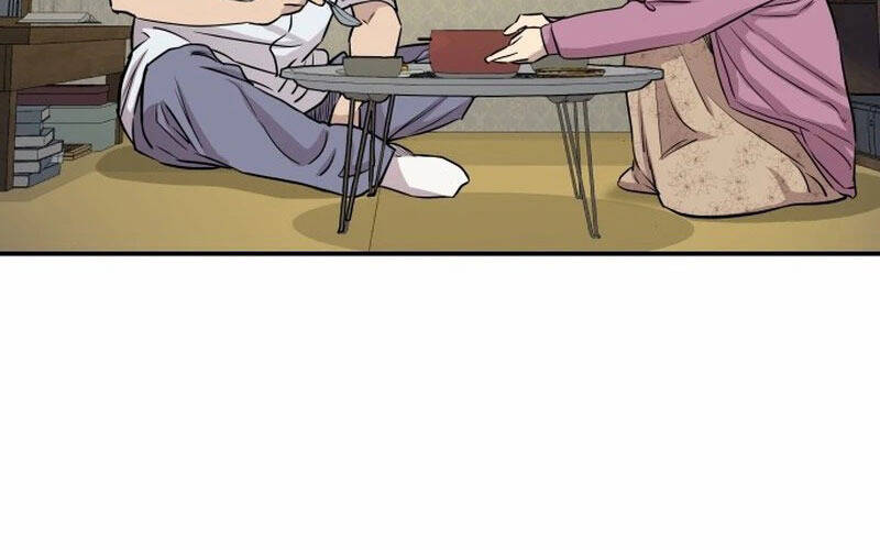 Cháu Trai Thiên Tài Của Vua Cho Vay Nặng Lãi Chapter  2 - 103