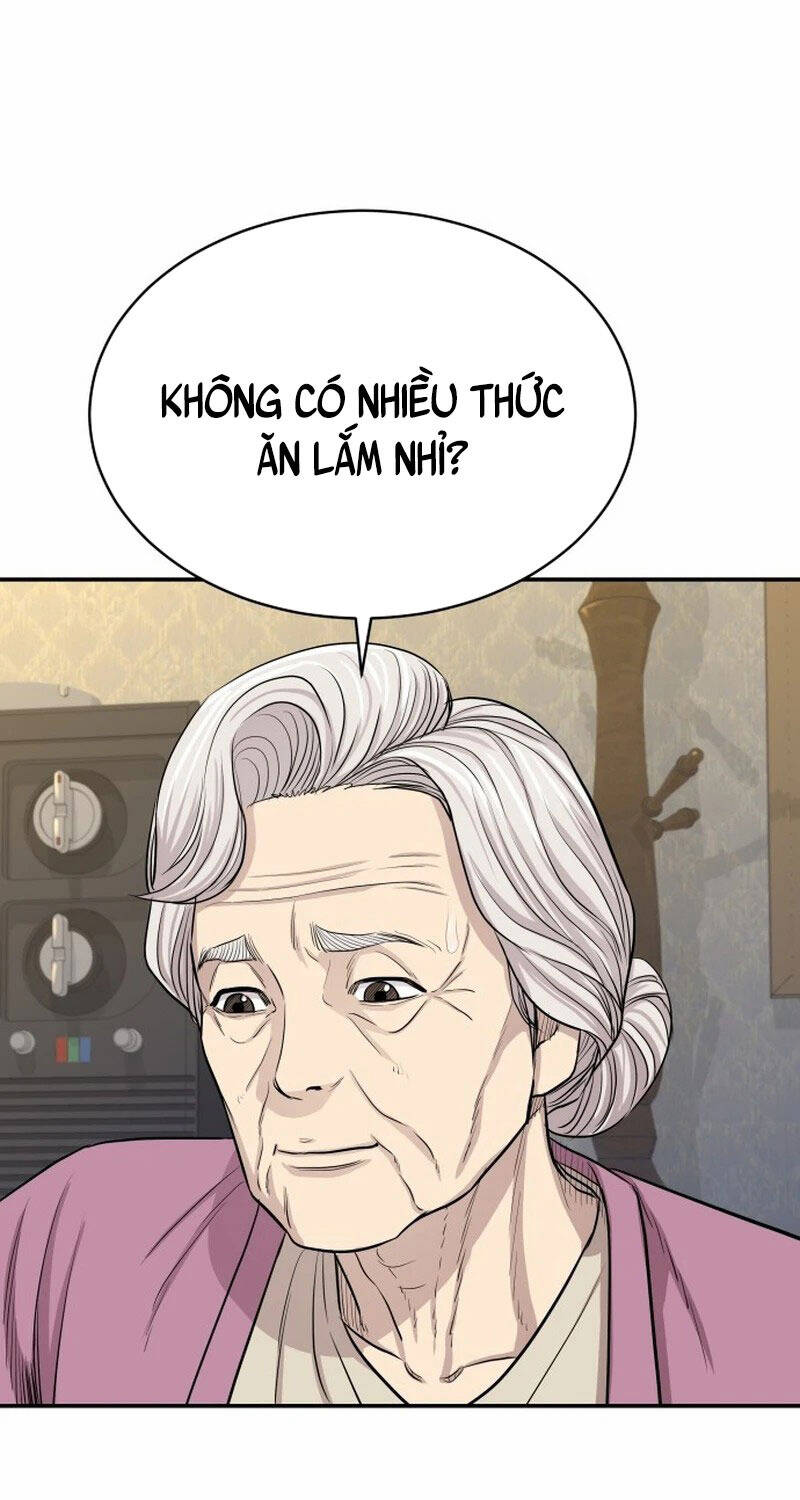 Cháu Trai Thiên Tài Của Vua Cho Vay Nặng Lãi Chapter  2 - 104