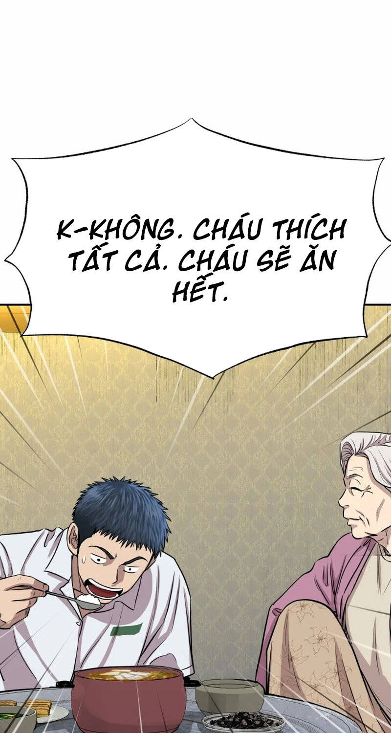 Cháu Trai Thiên Tài Của Vua Cho Vay Nặng Lãi Chapter  2 - 105