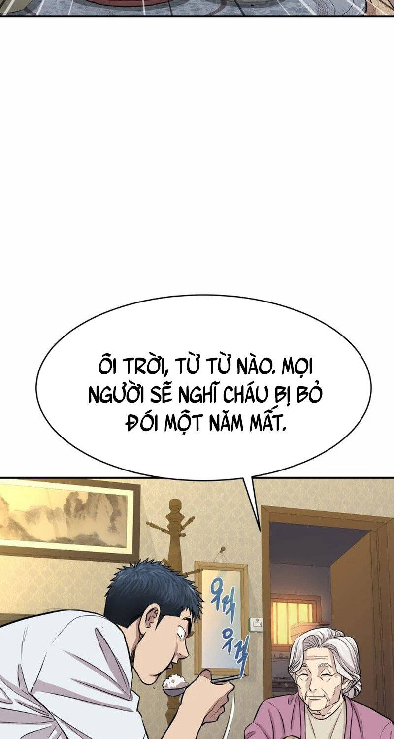 Cháu Trai Thiên Tài Của Vua Cho Vay Nặng Lãi Chapter 2 - 106