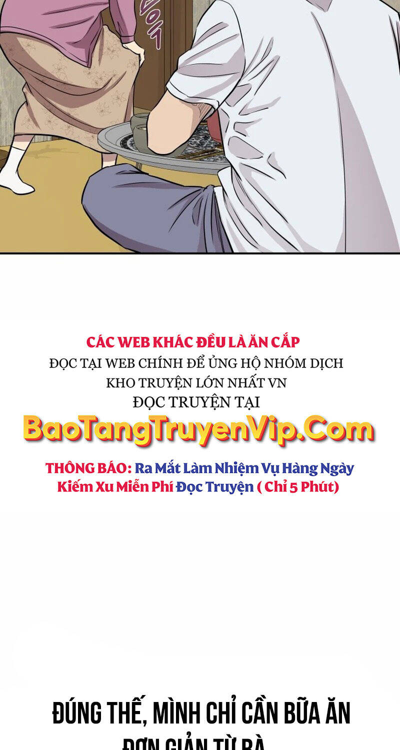 Cháu Trai Thiên Tài Của Vua Cho Vay Nặng Lãi Chapter  2 - 108