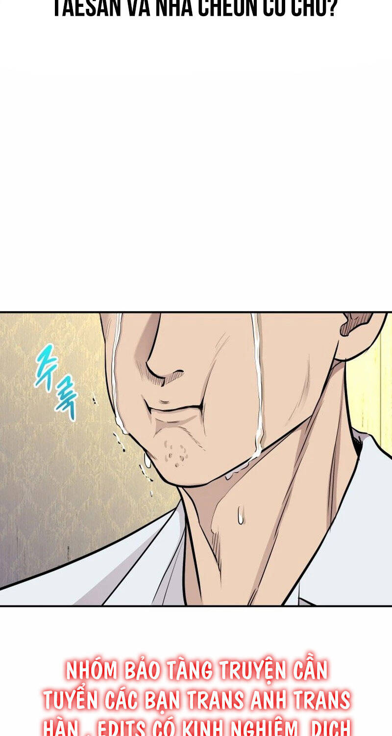 Cháu Trai Thiên Tài Của Vua Cho Vay Nặng Lãi Chapter 2 - 110