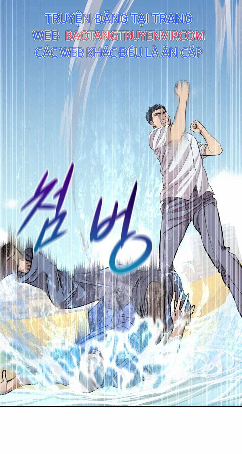 Cháu Trai Thiên Tài Của Vua Cho Vay Nặng Lãi Chapter 2 - 12