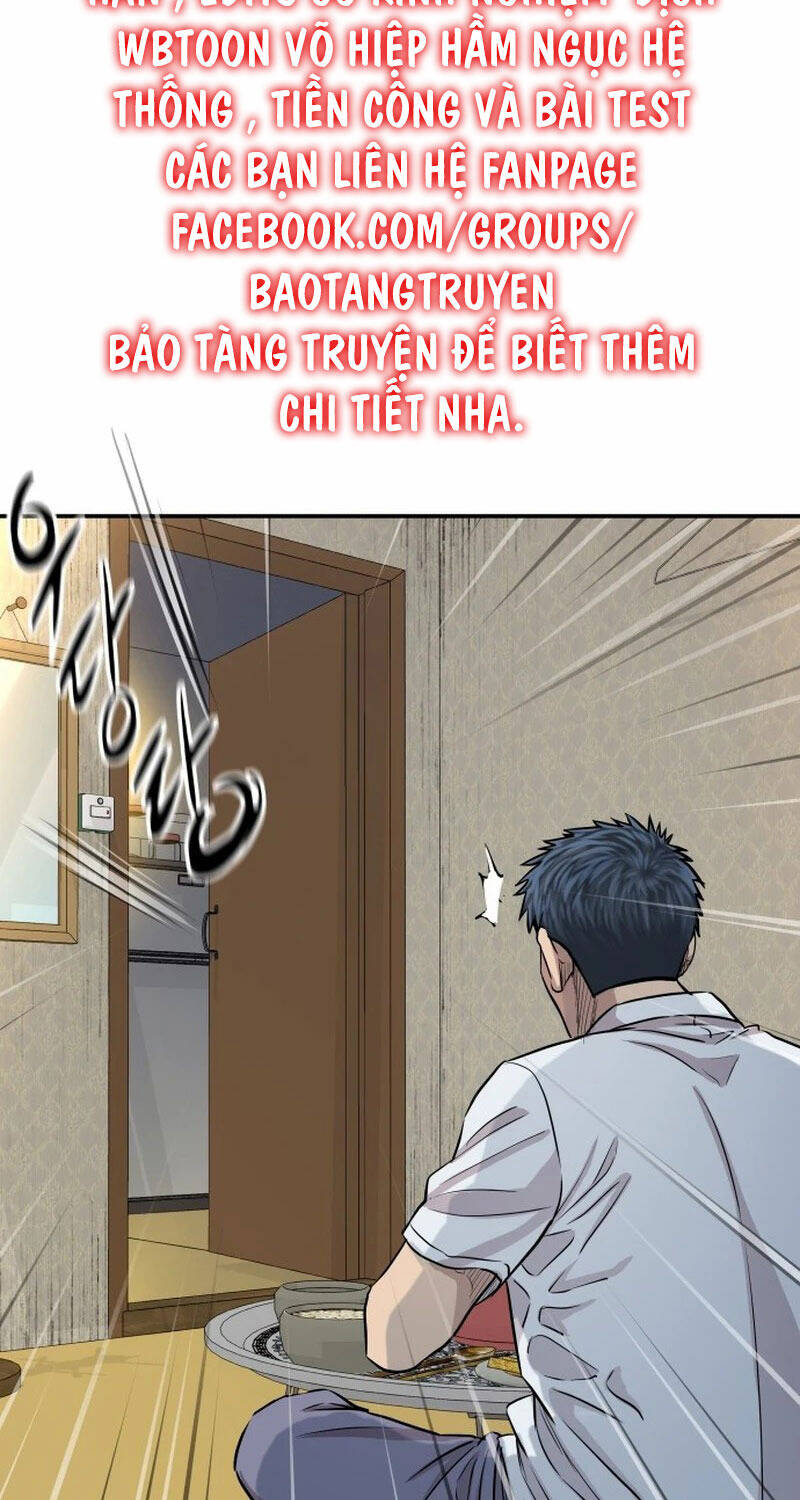 Cháu Trai Thiên Tài Của Vua Cho Vay Nặng Lãi Chapter  2 - 111