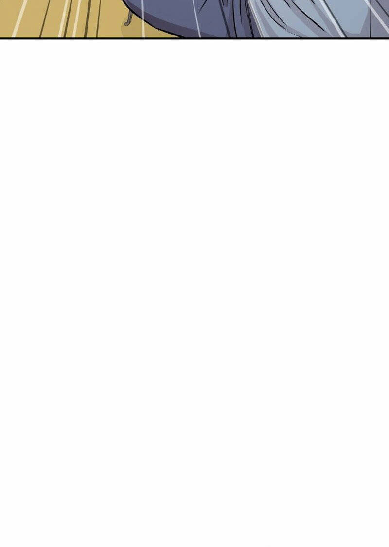 Cháu Trai Thiên Tài Của Vua Cho Vay Nặng Lãi Chapter  2 - 112