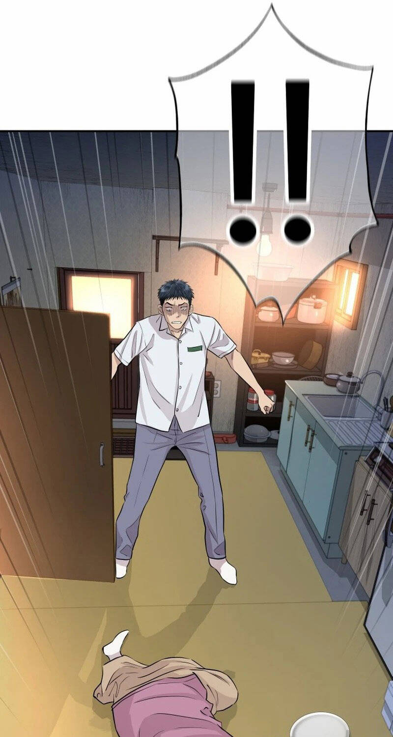 Cháu Trai Thiên Tài Của Vua Cho Vay Nặng Lãi Chapter  2 - 113