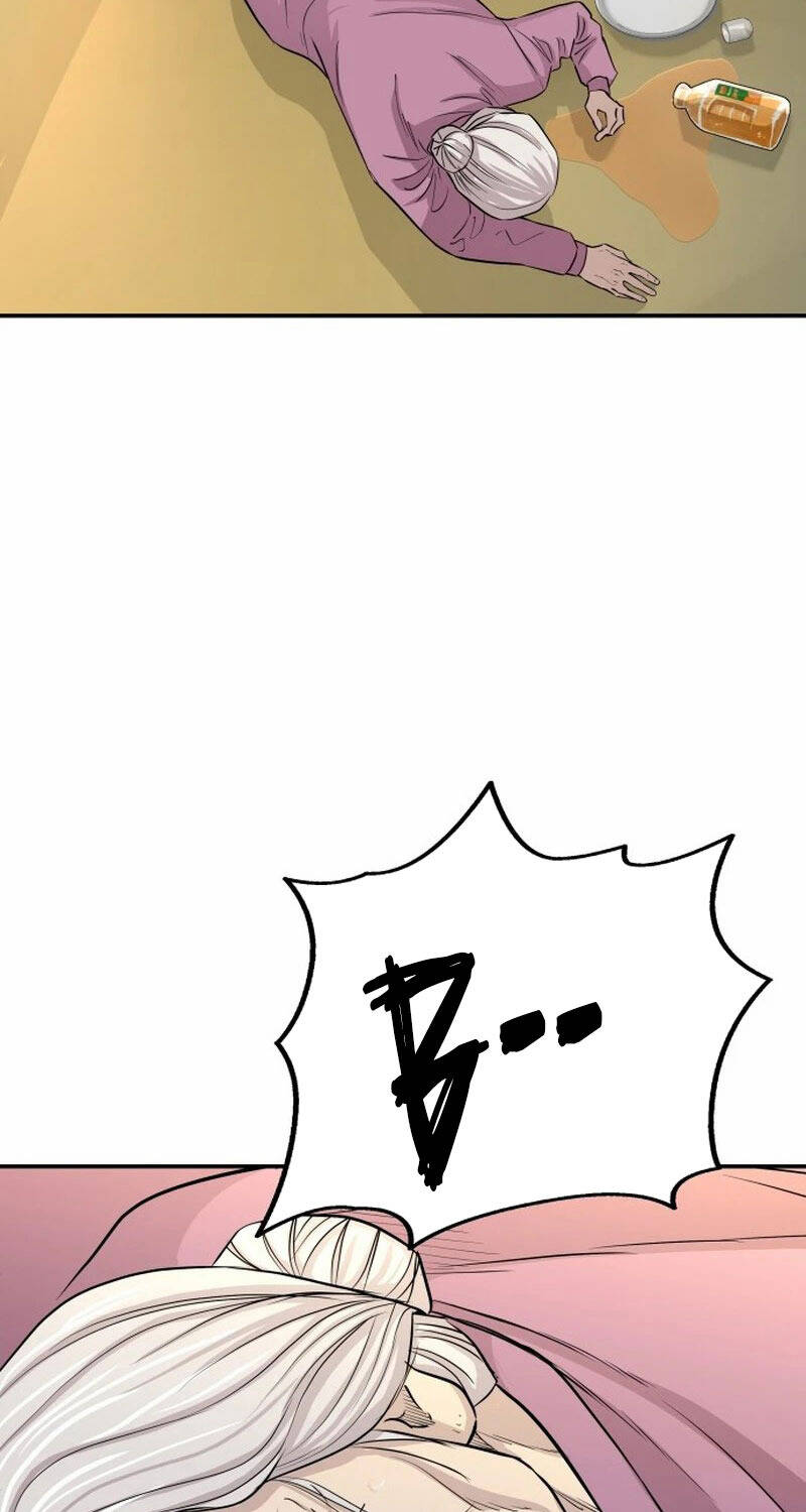 Cháu Trai Thiên Tài Của Vua Cho Vay Nặng Lãi Chapter  2 - 114