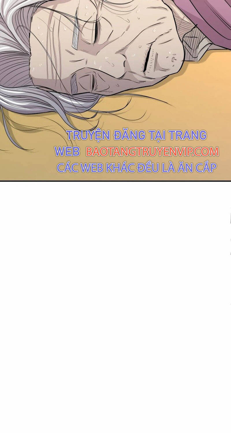 Cháu Trai Thiên Tài Của Vua Cho Vay Nặng Lãi Chapter  2 - 115