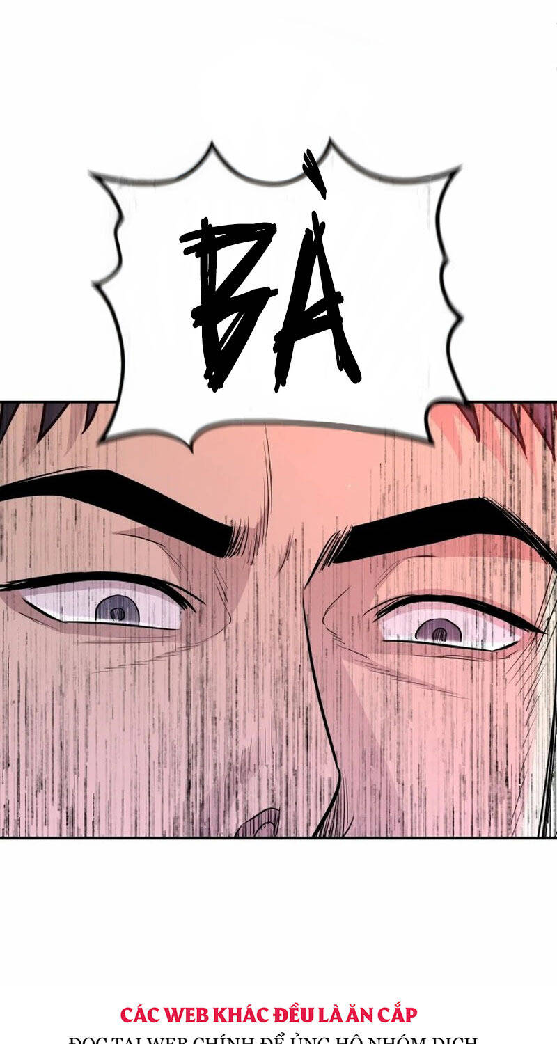 Cháu Trai Thiên Tài Của Vua Cho Vay Nặng Lãi Chapter 2 - 116