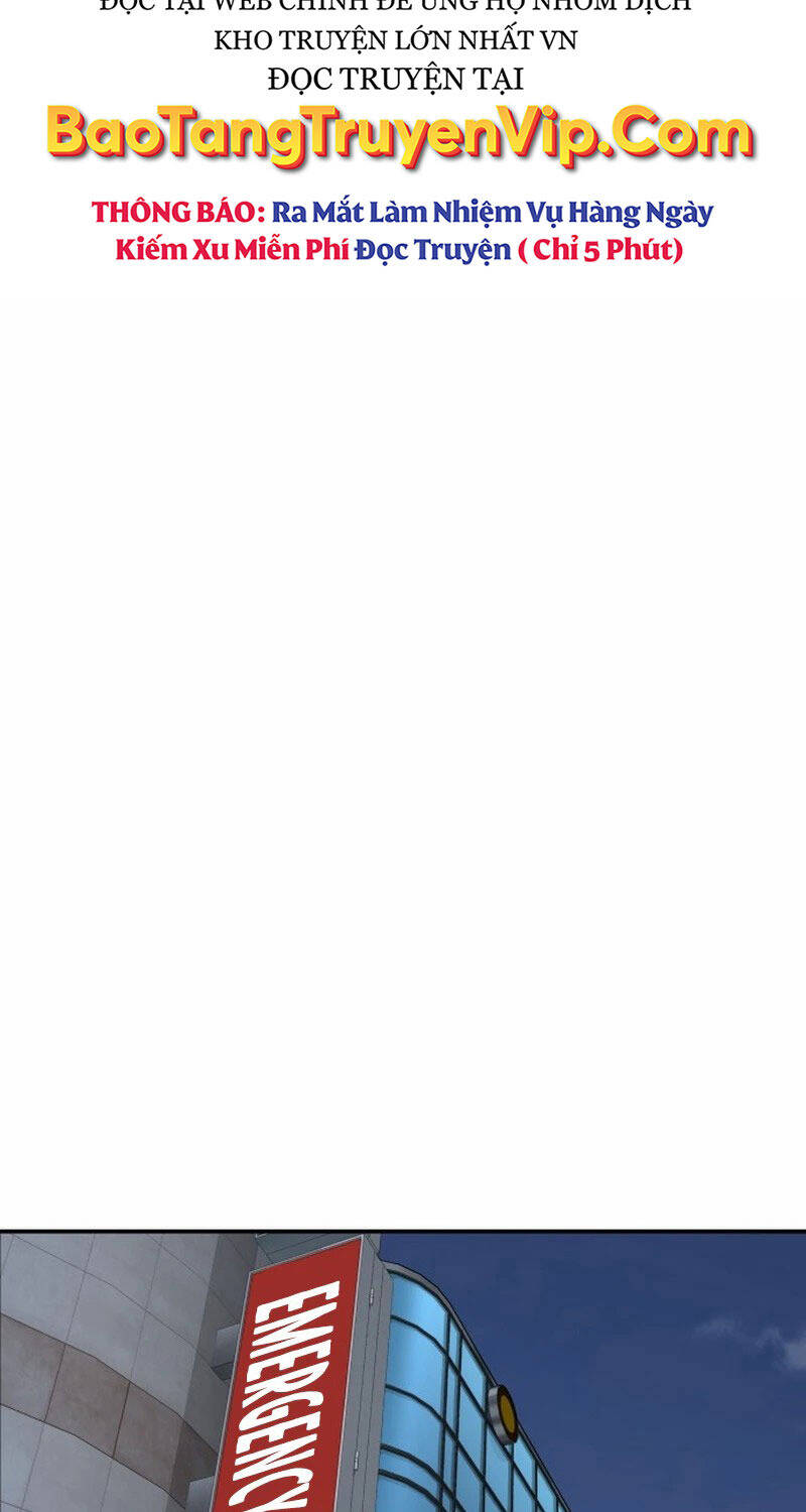 Cháu Trai Thiên Tài Của Vua Cho Vay Nặng Lãi Chapter  2 - 117