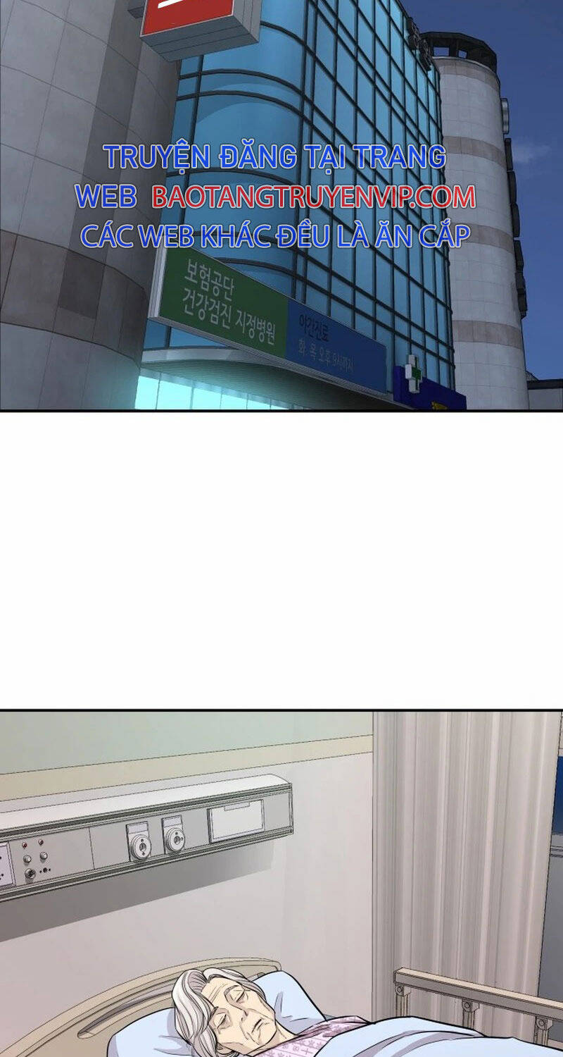 Cháu Trai Thiên Tài Của Vua Cho Vay Nặng Lãi Chapter 2 - 118