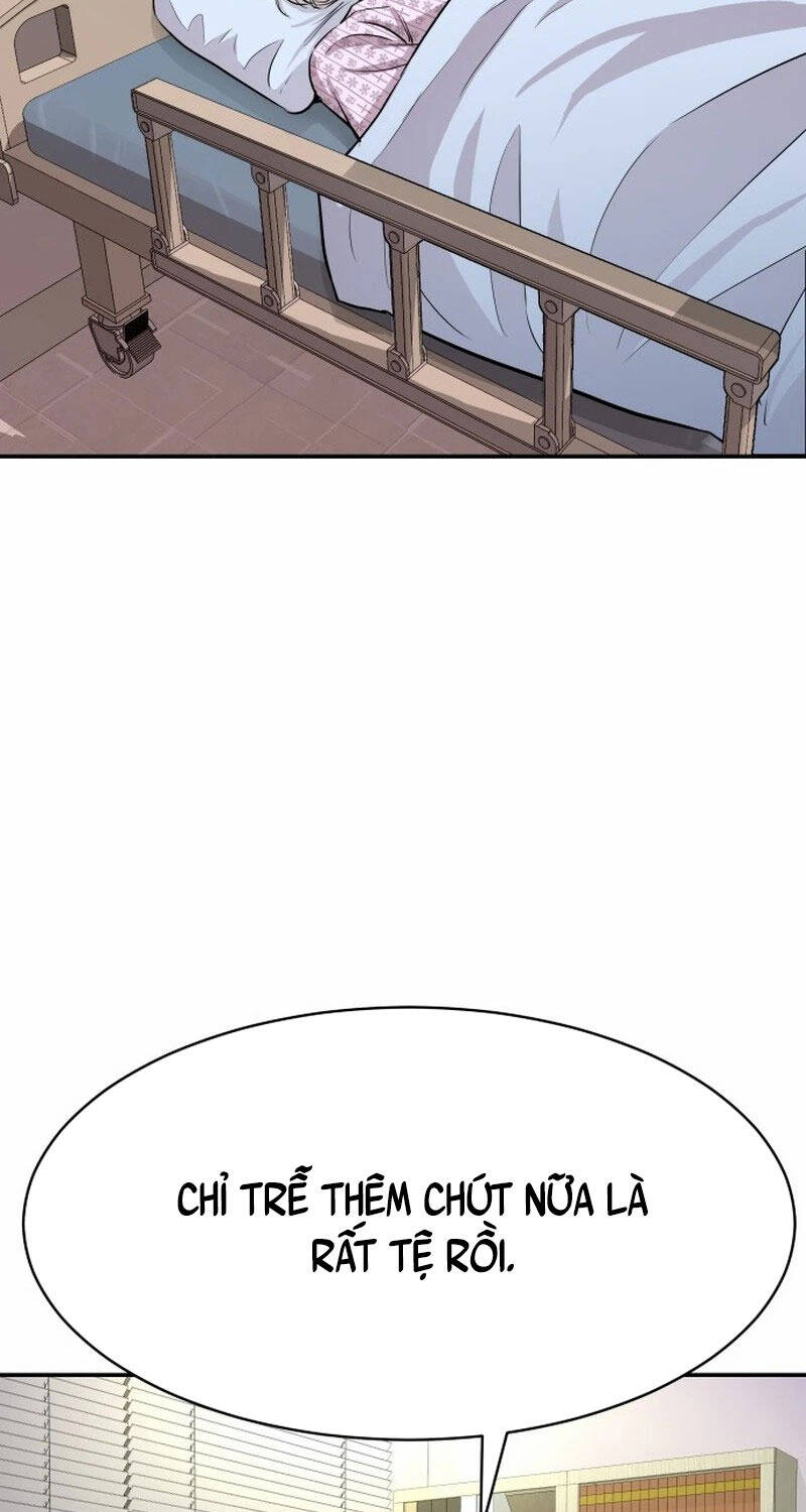 Cháu Trai Thiên Tài Của Vua Cho Vay Nặng Lãi Chapter  2 - 119