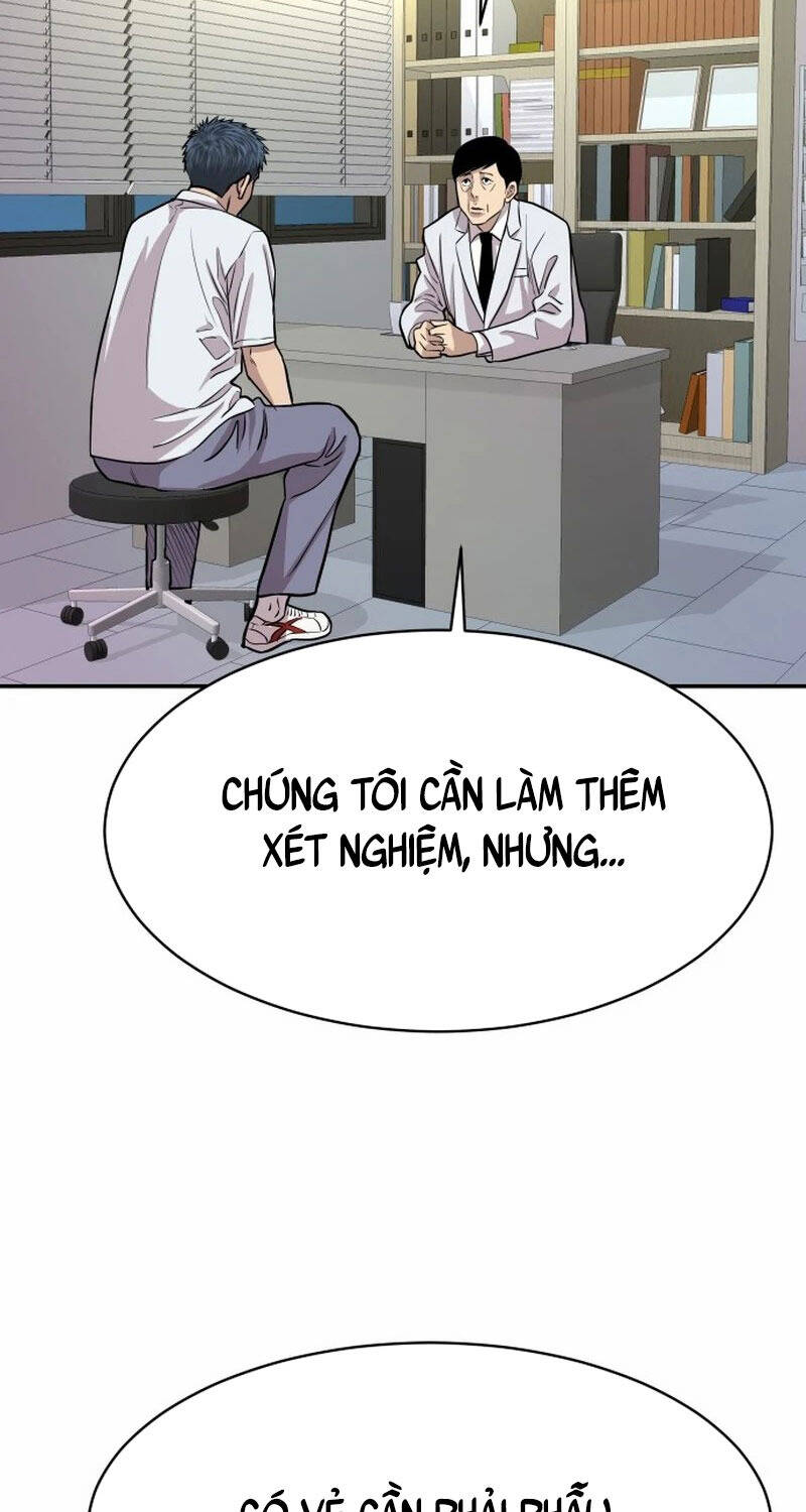 Cháu Trai Thiên Tài Của Vua Cho Vay Nặng Lãi Chapter  2 - 120