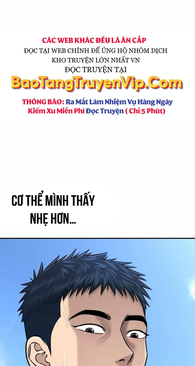 Cháu Trai Thiên Tài Của Vua Cho Vay Nặng Lãi Chapter 2 - 13