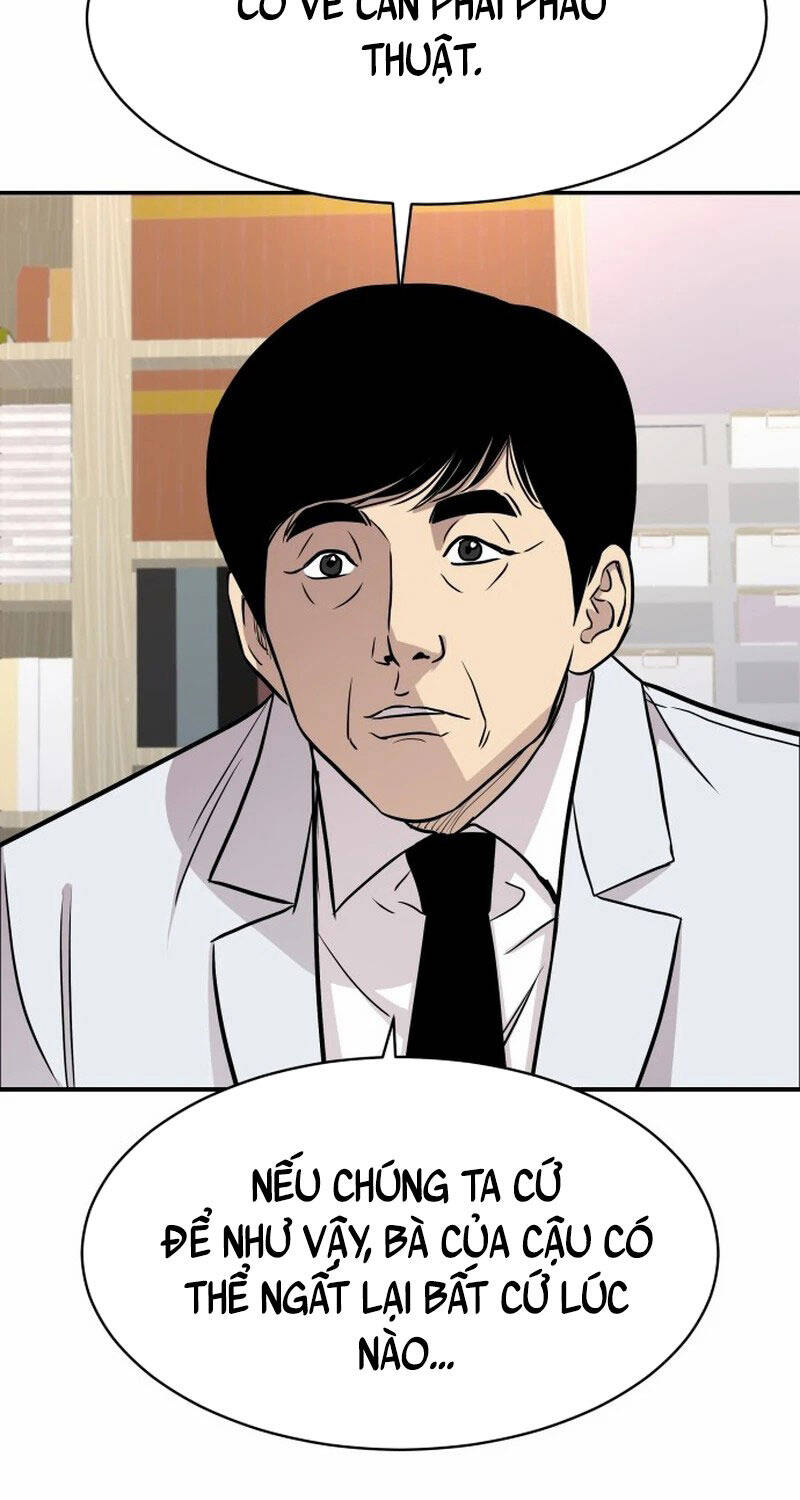 Cháu Trai Thiên Tài Của Vua Cho Vay Nặng Lãi Chapter  2 - 121