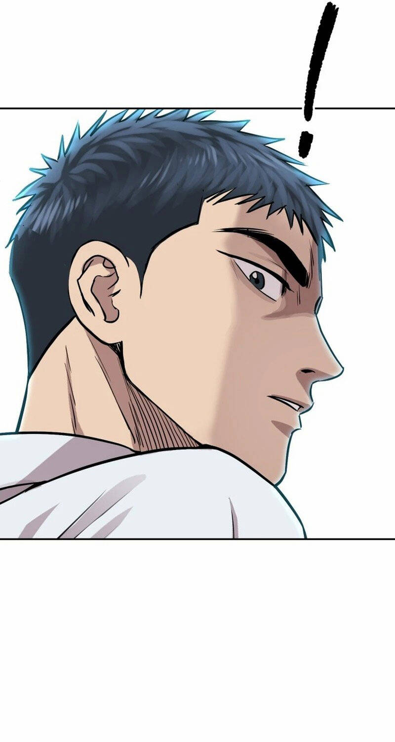 Cháu Trai Thiên Tài Của Vua Cho Vay Nặng Lãi Chapter  2 - 122