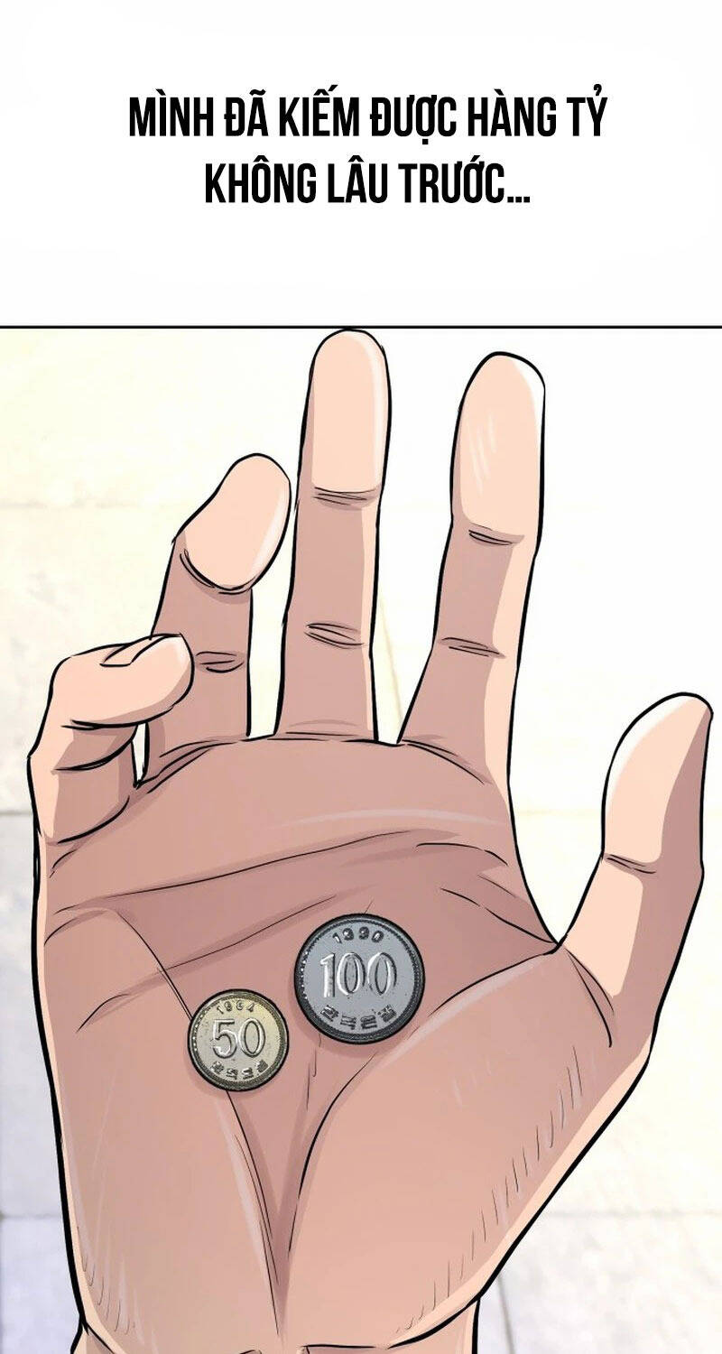 Cháu Trai Thiên Tài Của Vua Cho Vay Nặng Lãi Chapter 2 - 123