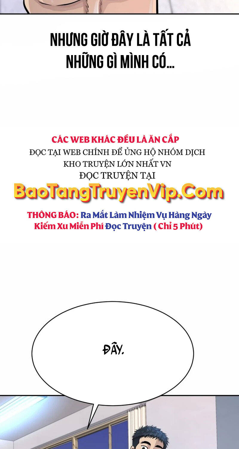 Cháu Trai Thiên Tài Của Vua Cho Vay Nặng Lãi Chapter 2 - 124