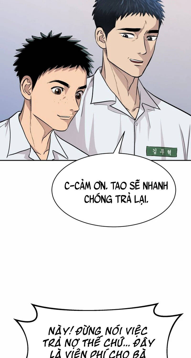 Cháu Trai Thiên Tài Của Vua Cho Vay Nặng Lãi Chapter 2 - 126