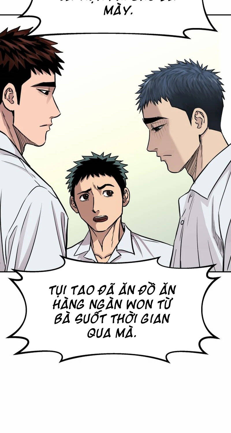 Cháu Trai Thiên Tài Của Vua Cho Vay Nặng Lãi Chapter  2 - 127