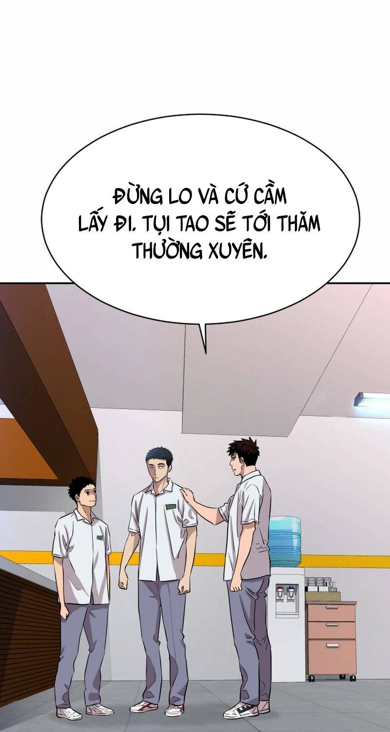 Cháu Trai Thiên Tài Của Vua Cho Vay Nặng Lãi Chapter 2 - 128